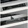 Enelarese  Electrolux  Eem48320L