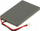 Bateri për gamepad Sony PS3, Li-ion, 3.7V, 650mAh