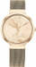 Orë dore Tommy Hilfiger Libby 1782471