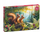 Puzzle Cherry Pazzi This One Moment, 500 copa, 50 x 34.5 cm, shumëngjyrësh