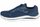 Atlete Joma Cipres Men 2503, material tekstili, nr 40, blu navy