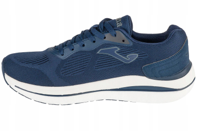 Atlete Joma Cipres Men 2503, material tekstili, nr 40, blu navy