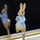 Kuti muzikore TROUSSELIER Peter Rabbit, me sirtar, me pasqyrë, jeshile