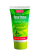 Xhel për puçrra Beauty Formulas Tea Tree Skin Clarifying Blemish Gel, 30ml