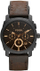 Orë dhe byzylyk Fossil FS5251SET