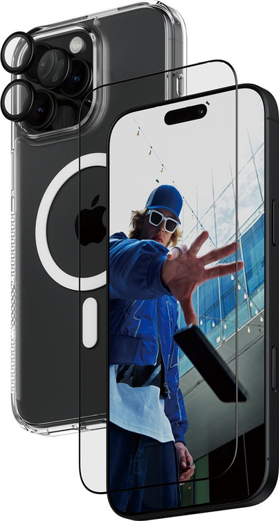 Product Picture