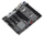 Pllakë amë ASRock C621A WS Intel LGA 4189 ATX