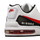 Atlete Nike Air Max LTD 3, Air Max te themra, te bardha