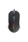Maus optik për gaming MS NEMESIS C320