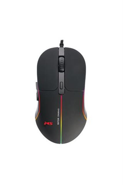 Maus optik për gaming MS NEMESIS C320