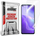 Mbështjellës ekrani GrizzGlass CeramicFilm për Oppo Reno 5 5G, film qeramik, i tejdukshëm