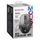 Maus Defender Accura MM-298 (52298), me kabllo, USB, i zi