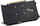 Kartelë grafike Asus Dual Radeon RX 6400 4GB GDDR6