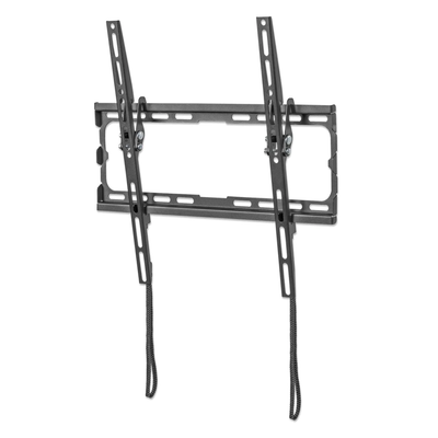 Mbajtes Manhattan 462402, për TV LCD 32"-70"