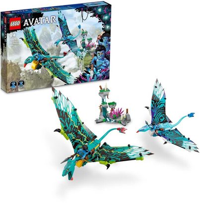 Product Picture