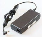 Karikues laptopi Acer AP.09003.010, origjinal, i zi