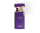 Eau de Parfum Arabiyat Prestige Fondue Velvet Dip, 100 ml