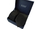 Set N.Ties BKŠM, zezë, man