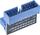 Adapter këndor InLine 19 pin USB 3.0, mashkull–femër, i zi