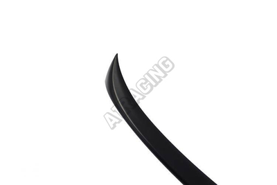 Spojleri i bagazhit BMW 3 E90 2005-2012, OE Style, ABS
