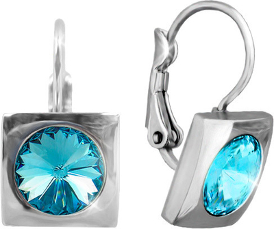 Vathë MHM Aquamarine Daphne 32235