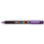 Uni-Marker Pc-1Mr Posca Purple