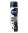 Deodorant Nivea Black & White Invisible Dry Original, 150 ml