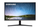 Monitor Samsung CR50, 27", Curved LED, FHD, i zi