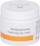 Маска за лице Dr. Hauschka Clarifying Clay Mask, чистечка, 90g
