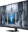 Monitor Samsung Odyssey Neo G70NC - Mini LED, 43", UHD, i bardhë / zi