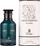Parfum unisex Paris Corner Emir Lueur D’Espoir Noche, EDP, 100ml