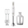 Blender Philips HR2546/00