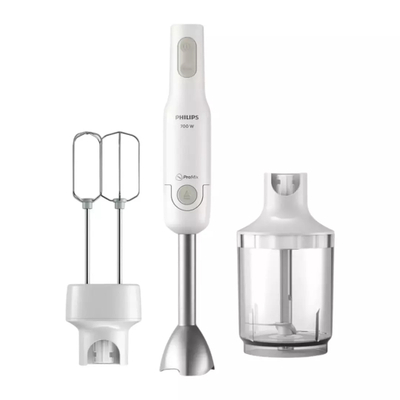 Blender Philips HR2546/00