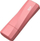 USB flash Silicon Power Mobile C07, 32GB, USB Type C 3.2 Gen 1, rozë