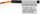 Kamerë IP Dahua IPC-HDW5541TM-ASE-S3, 5Mpx, lente 2.8mm, e zezë