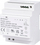 Furnizim energjie Yingjiao HDR, 24V 92W 3.83A, për shinë DIN, i bardhë