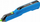 Pistolete ngjitëse pa kabllo Högert 4V, 2000mAh, 7mm, blu