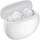 Xiaomi Redmi Buds 4 Active White