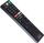 Telekomandë Sony RMF-TX310E RTV, e zezë