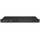 Shasi rackmount Kiloview RU01, 1U, për raft 19", e zezë
