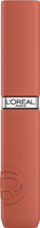 Ruzh i lëngshëm Debenhams Infallible Matte Resistance, 5ml, Snooze Your Alarm