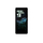 Телефон ASUS ROG Phone 9, 512GB, 12GB RAM, бел