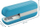 Kapëse Leitz Cosy 55670061, 30 fletë, blu