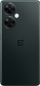 Celular OnePlus Nord CE 3 Lite 5G, 6.72" FHD+, 8GB RAM, 128GB, i hirtë