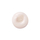 Krem për fytyrë Shiseido 50 ml