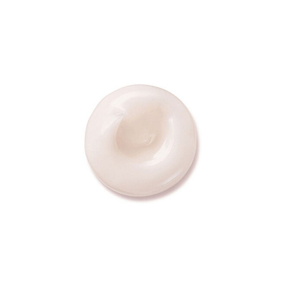 Krem për fytyrë Shiseido 50 ml