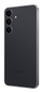 Telefoni Samsung Galaxy S25 FE, 8GB RAM, 256GB, i zi
