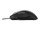 Maus Microsoft ergonomik, 5D 3200DPI, i zi