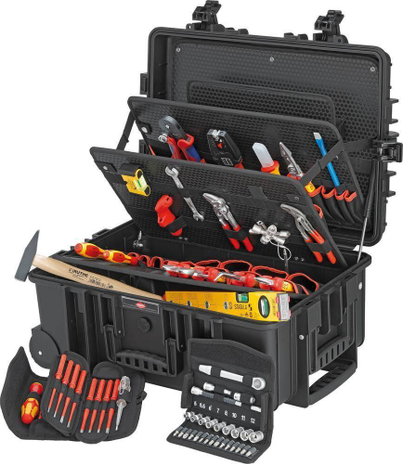 Product Picture