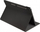 Mbulesë tablet Gecko V11T67C1, për Samsung Galaxy Tab S9 Plus 12.4", folio, e zezë